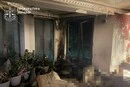 Загибель матері та двох дітей на Київщині: прокуратура розповіла подробиці 