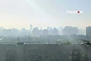 Якість повітря у Києві 20 вересня: де зафіксовано шкідливий рівень