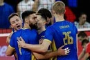 Україна – Румунія. Прогноз і анонс на гру Чемпіонату Європи з волейболу