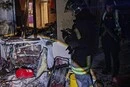 РФ понад добу атакує Київщину: загинули троє дітей, пошкоджено десятки об'єктів
