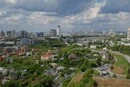Влада Києва звернулася з попередженням до жителів правого берега