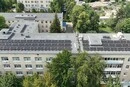 Вода в кранах буде навіть у блекаут. Місто на Одещині готується до відключень світла