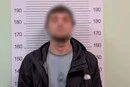 На Київщині чоловік влаштував стрілянину біля дитячого майданчика, є поранені