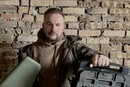 «Це буде маленька катастрофа». Флеш попередив про нову загрозу з боку Росії