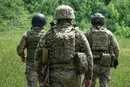 Луценко запропонував новий підхід до СЗЧ