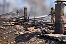 Росіяни атакували Житомирщину: пошкоджено транспортну інфраструктуру
