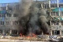 Нова повітряна кампанія набирає обертів: стало відомо, що РФ намагається знищити в Україні