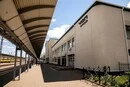 Пасажири міжнародних поїздів проходитимуть кордон у Чопі швидше: на вокзалі готують важливу зміну