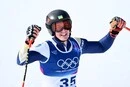 Олімпієць із Закарпаття поїхав працювати на будівництво в Чехії