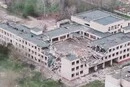 Гуманітарна катастрофа в окупованих Олешках: Україна звернеться до Генасамблеї ООН
