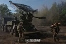 211 боїв за добу: лінія фронту станом на 20 вересня 2026