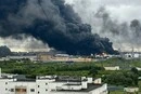 Росія пообіцяла ще жорстокіше бомбити Київ після удару по Москві