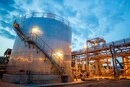 «Нафтогаз» створить резерв пального у сусідній країні: деталі