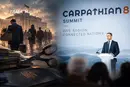 Кадрове кровопускання. Чи піде прем’єр Корецький сумнівною стежкою своїх попередників?