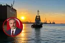 Туреччина оцінила шанси на нові домовленості України та Росії