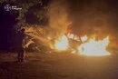 Ворог вдарив по Сумах: загинула жінка, поранено чоловіка