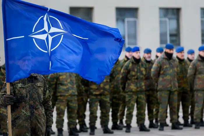 Чеська розвідка назвала сценарії можливих дій Росії проти НАТО