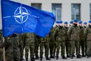 Чеська розвідка назвала сценарії можливих дій Росії проти НАТО