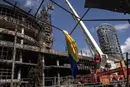 Атаки РФ вдарять по гаманцях українців – прогноз FT
