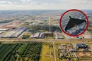 Росія знайшла спосіб наростити виробництво дронів: у планах 28 тисяч на рік
