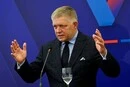 Європа «як ніколи близька» до масштабної війни: Фіцо зробив гучну заяву