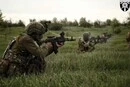 Російські військові почали відмовлятися від наказів на одному з напрямків – ISW