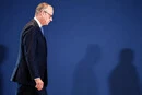 Канцлер Німеччини назвав «катастрофою» поразку своєї партії на виборах