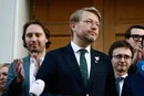 Партія «Яблуко» несподівано пройшла до облдуми в єдиному регіоні Росії