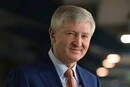 Рінату Ахметову – 60: як війна змінила статки та статус найбагатшого українця