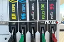 Цены на топливо 21 сентября 2026: сколько стоят бензин, дизель и газ на АЗС