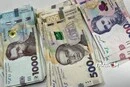 Курс валют 21 вересня 2026: скільки коштують долар, євро і злотий