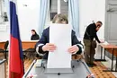 Выборы в Госдуму: как мы проиграли выборы на оккупированных территориях