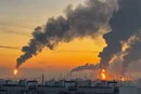 Газета Financial Times винесла атаку українських дронів на Москву на першу шпальту