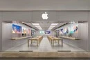 Компанія Apple готує масштабні зміни у своїх магазинах