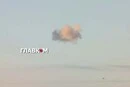 У Києві працює ППО: столицю атакують ворожі дрони