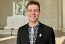 Владислав Гераскевич прокоментував появу Овечкіна у пропагандиському відео «Єдиної Росії»