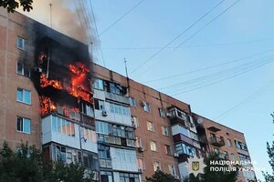 Зеленський заявив про готовність Росії розширити війну