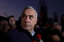 Прокурори затримали екскандидата у президенти Румунії Джорджеску