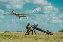 Армія США закупила українські дрони на понад $10 млн