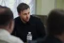 Позбавлення мандатів проросійських депутатів. Нардеп заявив про блокування своєї правки
