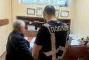 Бригадиру «Київзеленбуду» оголошено підозру через падіння і важкі травми підлеглого