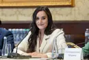 Стало відомо, чи візьме участь Україна у виставці «Експо-2027» у Белграді