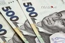 Один із банків припиняє зараховувати пенсії з 1 жовтня: як отримати гроші