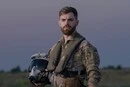 Вулиця на честь легендарного пілота Джуса може з’явитися у Києві: як проголосувати