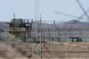 У буферній зоні між КНДР і Південною Кореєю стався вибух: поранено військових
