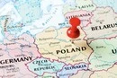 Депутат парламенту Польщі закликав обмежити купівлю житла іноземцями: чи торкнеться це українців