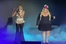 «Хороші росіяни» заспівали легендарну пісню Софії Ротару (відео)