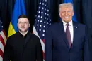 Зеленський поїде до Трампа з нашим найсильнішим козирем