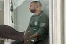 Справа «Карфаген». Водій Кропиви вийшов із СІЗО