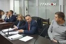 Справа на 160 млн: суд розкусив маневри Тетяни Крупи із заміною захисників
